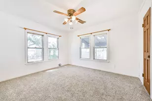 163 Oakland St, Baytown, TX 77520 - Photo 25