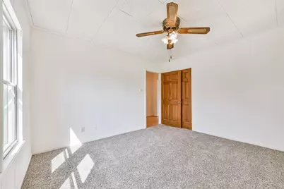 163 Oakland St, Baytown, TX 77520 - Photo 19