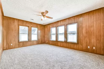 163 Oakland St, Baytown, TX 77520 - Photo 23