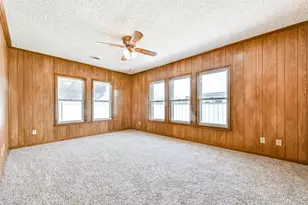 163 Oakland St, Baytown, TX 77520 - Photo 23