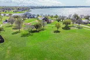 163 Oakland St, Baytown, TX 77520 - Photo 43