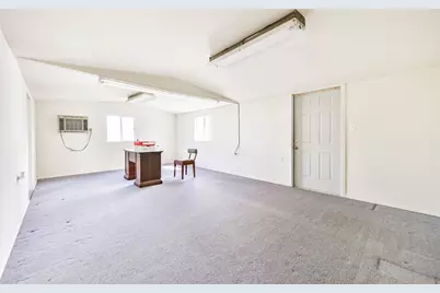 163 Oakland St, Baytown, TX 77520 - Photo 31