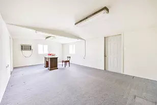 163 Oakland St, Baytown, TX 77520 - Photo 31