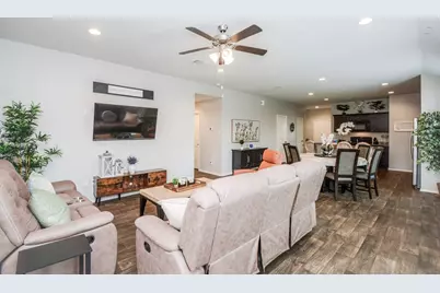 23510 Harrow Field Lane, Spring, TX 77373 - Photo 3