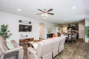 23510 Harrow Fld Ln, Spring, TX 77373 - Photo 3