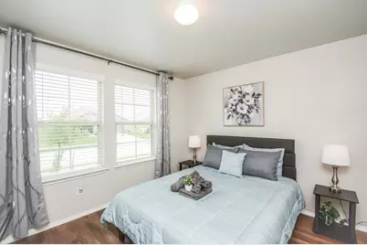 23510 Harrow Field Lane, Spring, TX 77373 - Photo 9