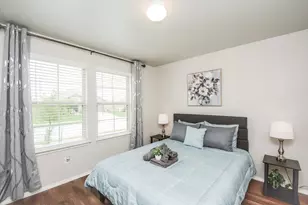 23510 Harrow Fld Ln, Spring, TX 77373 - Photo 9