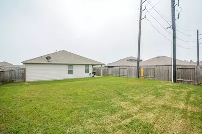 23510 Harrow Field Lane, Spring, TX 77373 - Photo 17