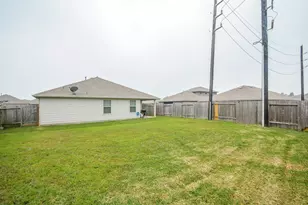 23510 Harrow Fld Ln, Spring, TX 77373 - Photo 17