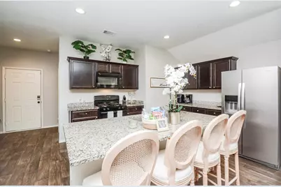 23510 Harrow Field Lane, Spring, TX 77373 - Photo 5