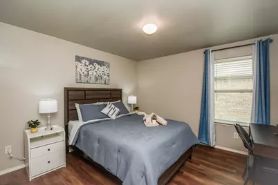 23510 Harrow Field Lane, Spring, TX 77373 - Photo 11