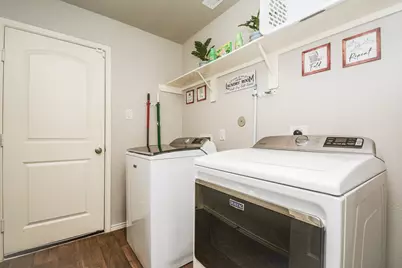 23510 Harrow Field Lane, Spring, TX 77373 - Photo 15