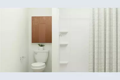 6096 Gunn Ridge Drive, College Station, TX 77845 - Photo 21