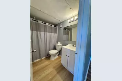 6001 Reims Road #408, Houston, TX 77036 - Photo 15