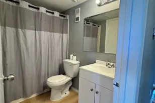 6001 Reims Rd, Houston, TX 77036 - Photo 15