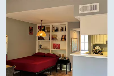 6001 Reims Road #408, Houston, TX 77036 - Photo 17