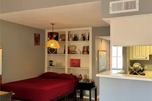 6001 Reims Rd, Houston, TX 77036 - Photo 17