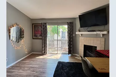 6001 Reims Road #408, Houston, TX 77036 - Photo 3