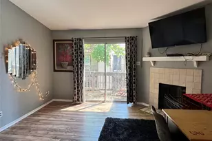 6001 Reims Rd, Houston, TX 77036 - Photo 3