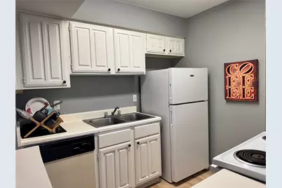 6001 Reims Road #408, Houston, TX 77036 - Photo 5