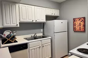 6001 Reims Rd, Houston, TX 77036 - Photo 5