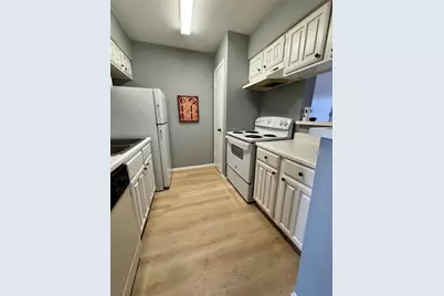 6001 Reims Road #408, Houston, TX 77036 - Photo 9