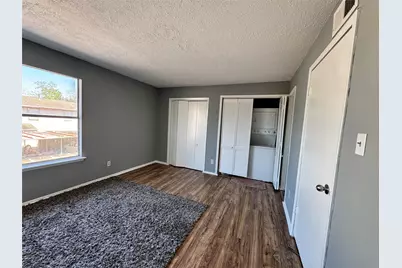 6001 Reims Road #408, Houston, TX 77036 - Photo 13