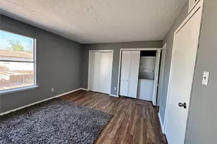 6001 Reims Rd, Houston, TX 77036 - Photo 13