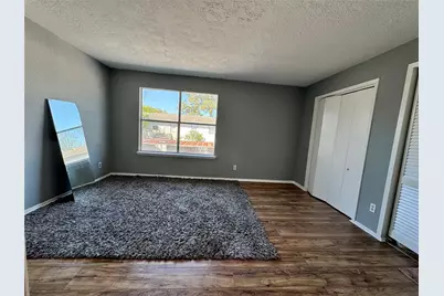 6001 Reims Road #408, Houston, TX 77036 - Photo 11