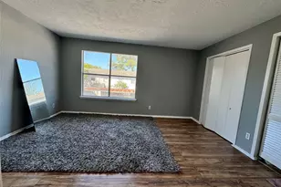 6001 Reims Rd, Houston, TX 77036 - Photo 11