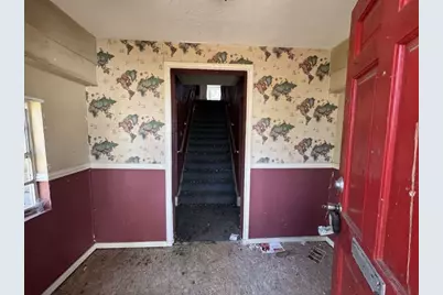 2609 Pine Street, Texarkana, TX 75503 - Photo 3