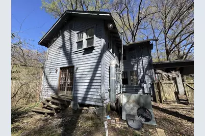 2609 Pine Street, Texarkana, TX 75503 - Photo 11