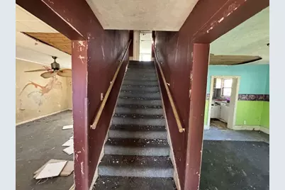 2609 Pine Street, Texarkana, TX 75503 - Photo 7