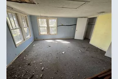 2609 Pine Street, Texarkana, TX 75503 - Photo 9