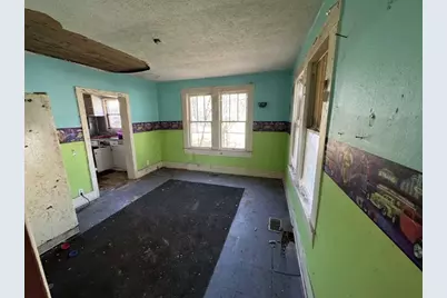 2609 Pine Street, Texarkana, TX 75503 - Photo 5