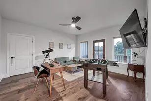 15937 Stagecoach Rd, Stagecoach, TX 77355 - Photo 35