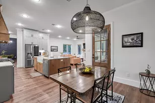 15937 Stagecoach Rd, Stagecoach, TX 77355 - Photo 17