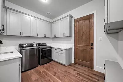 15937 Stagecoach Road, Stagecoach, TX 77355 - Photo 31