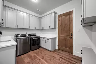 15937 Stagecoach Rd, Stagecoach, TX 77355 - Photo 31