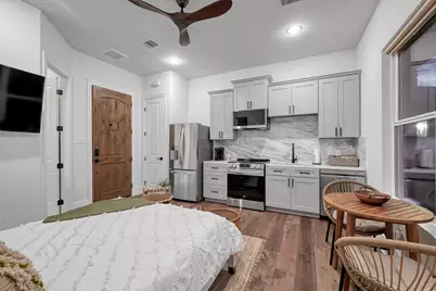 15937 Stagecoach Road, Stagecoach, TX 77355 - Photo 47