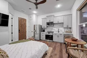 15937 Stagecoach Rd, Stagecoach, TX 77355 - Photo 47