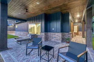 15937 Stagecoach Rd, Stagecoach, TX 77355 - Photo 39