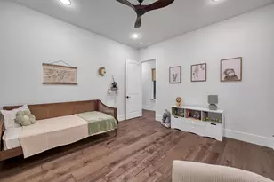 15937 Stagecoach Rd, Stagecoach, TX 77355 - Photo 27