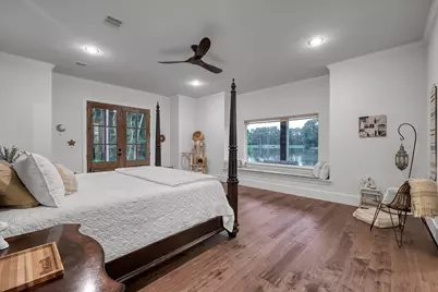 15937 Stagecoach Road, Stagecoach, TX 77355 - Photo 21