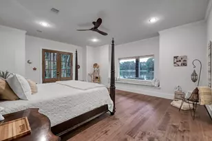 15937 Stagecoach Rd, Stagecoach, TX 77355 - Photo 21