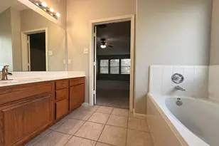 23610 Hidden Maple Dr, Spring, TX 77373 - Photo 27