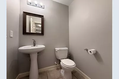 23610 Hidden Maple Drive, Spring, TX 77373 - Photo 15