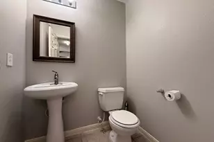 23610 Hidden Maple Dr, Spring, TX 77373 - Photo 15