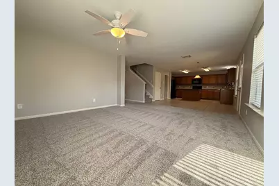 23610 Hidden Maple Drive, Spring, TX 77373 - Photo 17