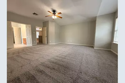 23610 Hidden Maple Drive, Spring, TX 77373 - Photo 25